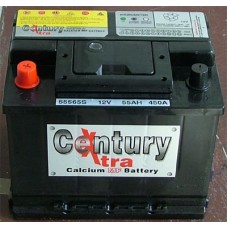 56221 ΑΗ 62, ΕΚΚΙΝΗΣΗ 540