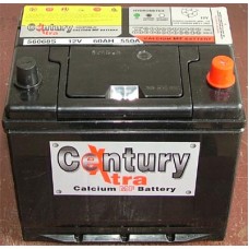 56068  ΕΚΚΙΝΗΣΗ: 550