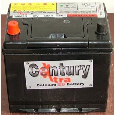 56069   ΕΚΚΙΝΗΣΗ: 550