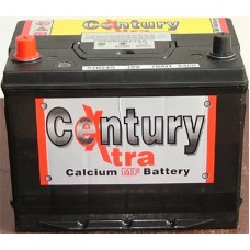 57024   ΕΚΚΙΝΗΣΗ: 570