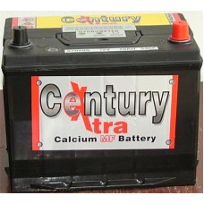 57029   ΕΚΚΙΝΗΣΗ: 570