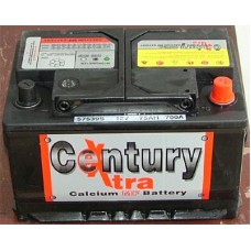 57539  ΕΚΚΙΝΗΣΗ 600