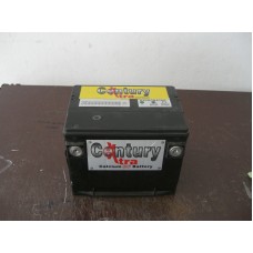 75-550 ΕΚΚΙΝΗΣΗ: 630 Αμερικάνικου τύπου με βίδες στο πλάι.