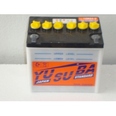 Μπαταρία 12V Δεξιά  12N24-3