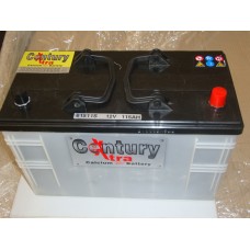 61511DC Ασβεστίου/Ασβεστίου Βαθιάς Εκφόρτησης