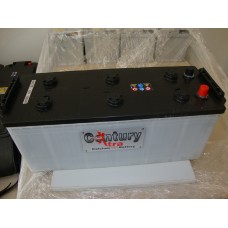 64317DC Ασβεστίου/Ασβεστίου Βαθιάς Εκφόρτησης