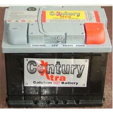 56031   ΕΚΚΙΝΗΣΗ: 450