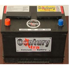 58022   ΕΚΚΙΝΗΣΗ: 600