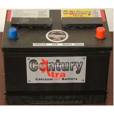 58023   ΕΚΚΙΝΗΣΗ: 600