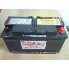 59518  EKKINHΣΗ:750