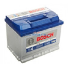 14-S40090 ΕΚΚΙΝΗΣΗ 680 Α -  Αριστερή.