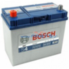 14-S40220  ΕΚΚΙΝΗΣΗ 330 Α - Aριστερή, με Λεπτούς Πόλους.