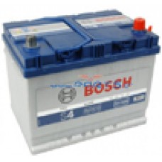 14-S40260 ΕΚΚΙΝΗΣΗ 630 Α - Δεξιά.