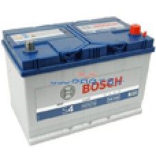 14-S40280 ΕΚΚΙΝΗΣΗ 830 Α - Δεξιά.