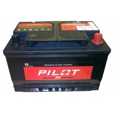 58039 ΕΚΚΙΝΗΣΗ 650Α