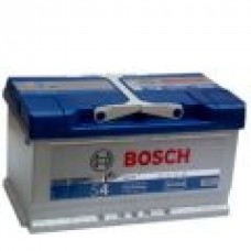 14-S40130 ΕΚΚΙΝΗΣΗ 800 Α - Δεξιά.