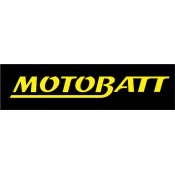 MOTOBAT Moto