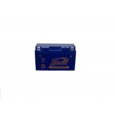 Μπαταρία 12V Αριστερή  YT7B-BS GEL