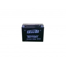 Μπαταρία 12V Aριστερή YTX18L-BS