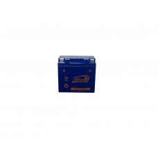 Μπαταρίες 12V Δεξιά  YTZ7S  GEL