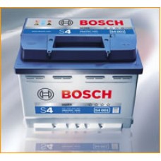 14-S40000 ΕΚΚΙΝΗΣΗ 390 Α - Δεξιά.