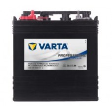 GC8 - 400 170 000 Golf Cart DC 8V