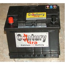 56048,  EKKINHΣΗ:450