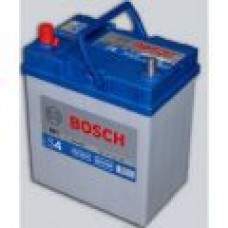 14-S40190 ΕΚΚΙΝΗΣΗ 330 Α -  Aριστερή.